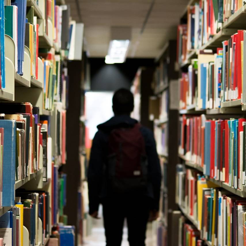 Student Storage in Tameside, Manchester